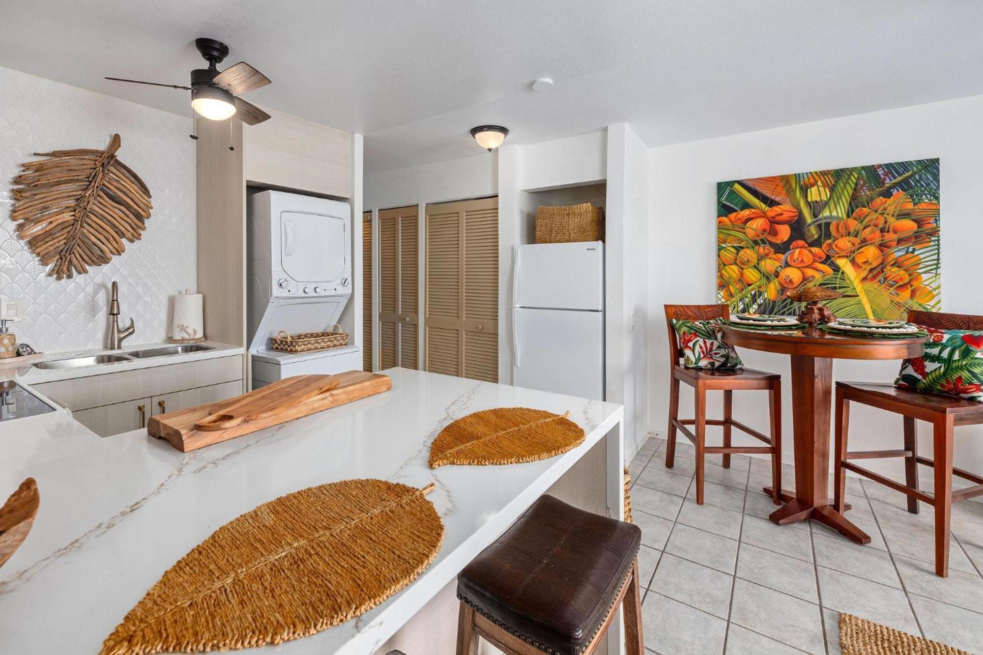 Kona Isle E23 Villa Kailua-Kona Luaran gambar