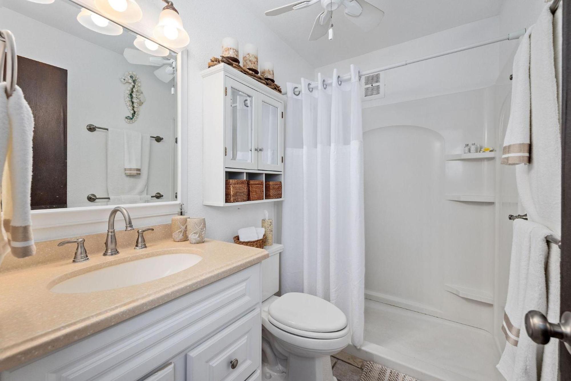 Kona Isle E23 Villa Kailua-Kona Luaran gambar