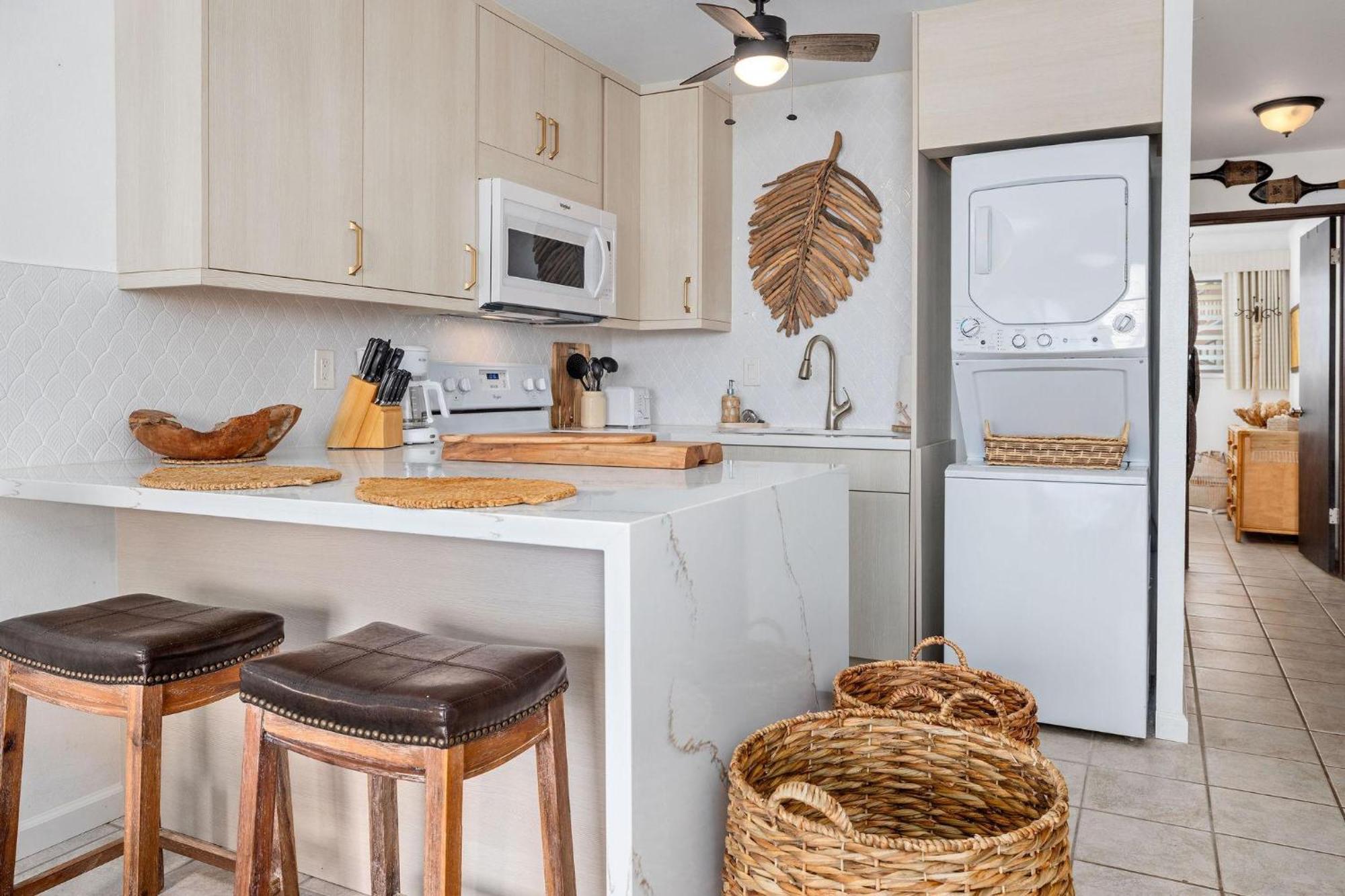 Kona Isle E23 Villa Kailua-Kona Luaran gambar