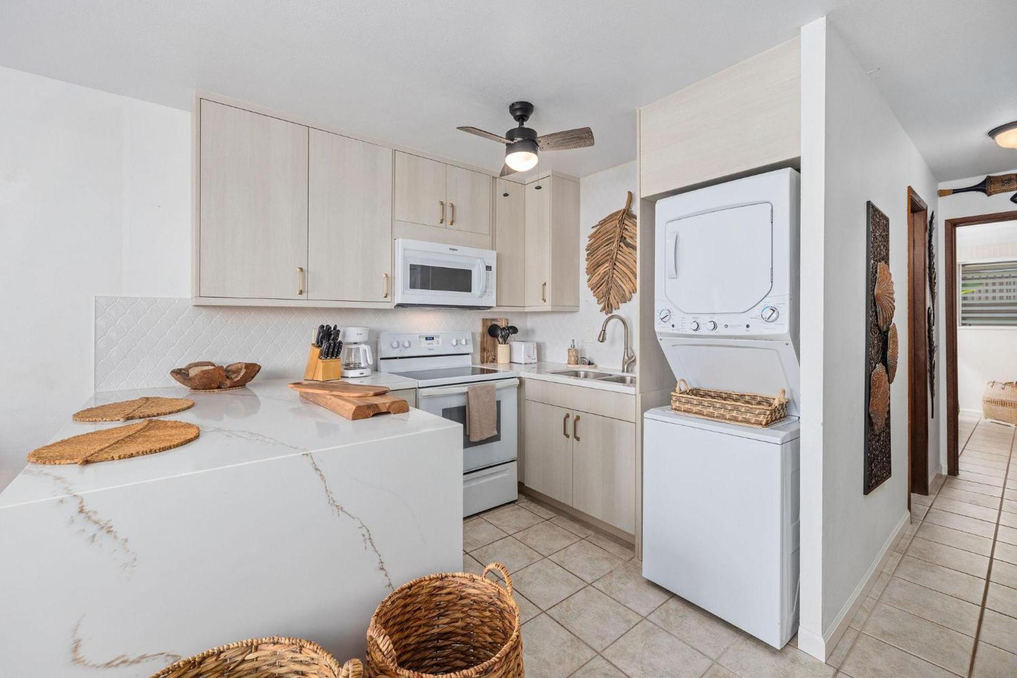 Kona Isle E23 Villa Kailua-Kona Luaran gambar